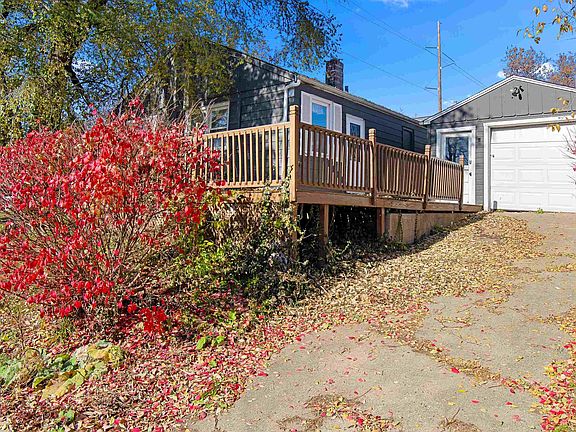 4th image of 4204 N Illinois Ave