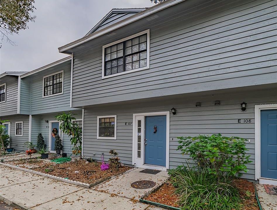 1st image of 1910 W Sligh Ave APT E107