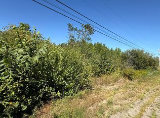 9A Clark Road, Kenduskeag, ME 04450