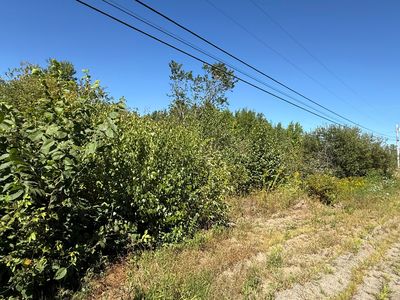 9A Clark Road, Kenduskeag, ME, 04450