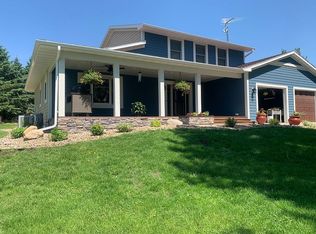 1141 Frontier Rd SE, Byron, MN 55920