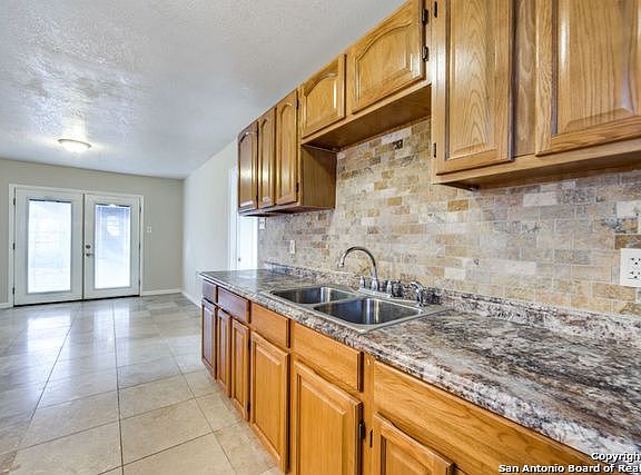 5th image of 2610 Northland Dr