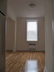 Rented by Atlantic Management Co Inc