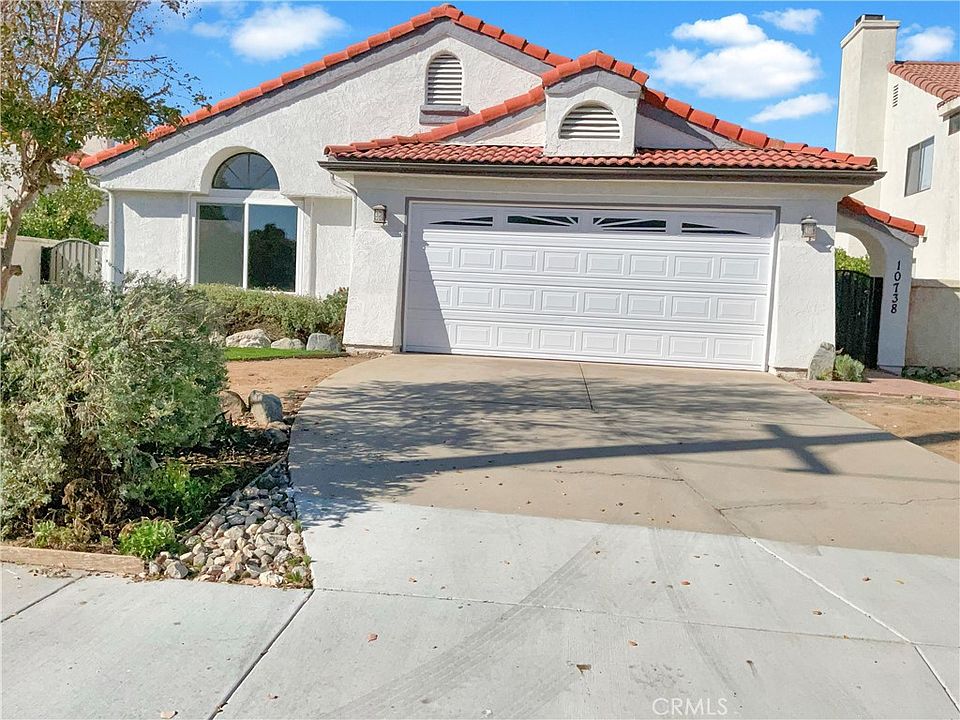 10738 Opal Ave, Redlands, CA 92374 Zillow