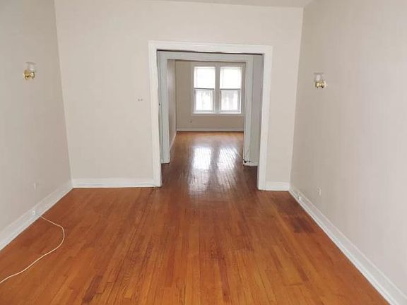 2nd image of 1366 W Estes Ave #2