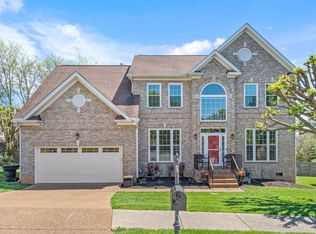 908 Calib Ct, Franklin, TN 37067