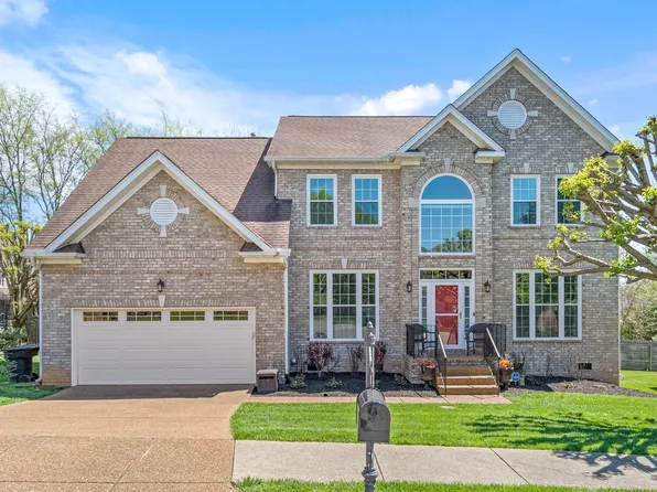 908 Calib Ct, Franklin, TN 37067