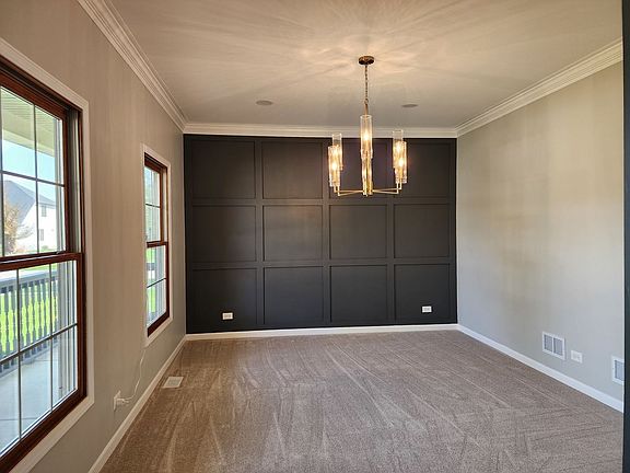 4th image of 25225 W Wheat Dr