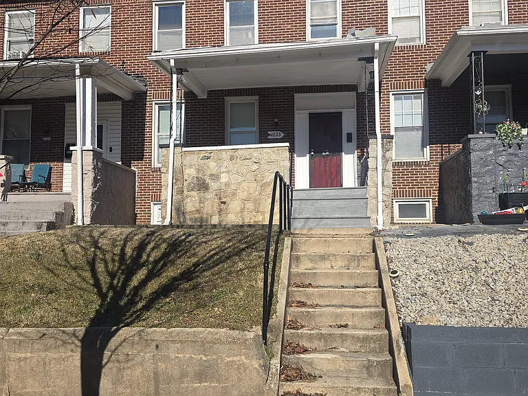 4028 W Cold Spring Ln — Photo 19