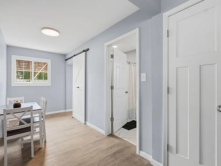 108 S Science St — Photo 27