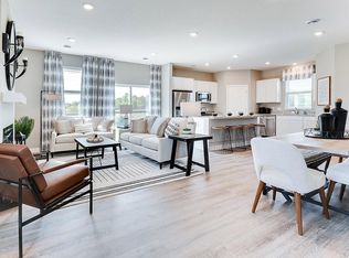 6617 209th St W, Farmington, MN 55024