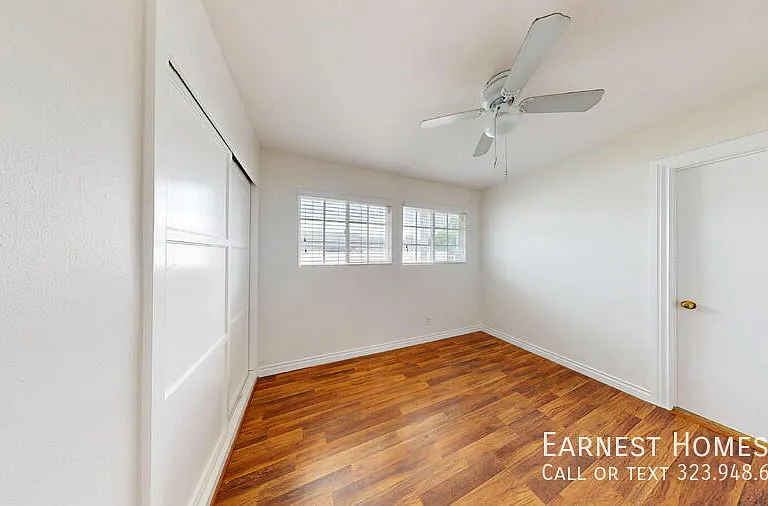 17155 Donmetz St — Photo 16