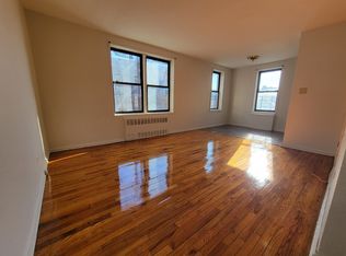 2102 Beverley Rd APT 3K, Brooklyn, NY 11226