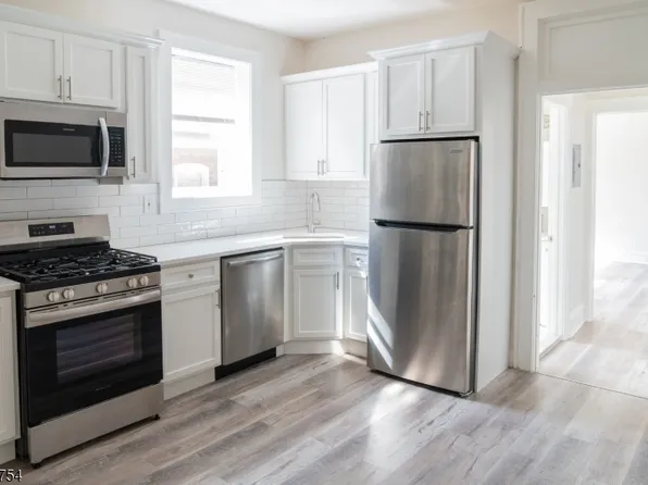 57 Glenridge Ave, Montclair, NJ