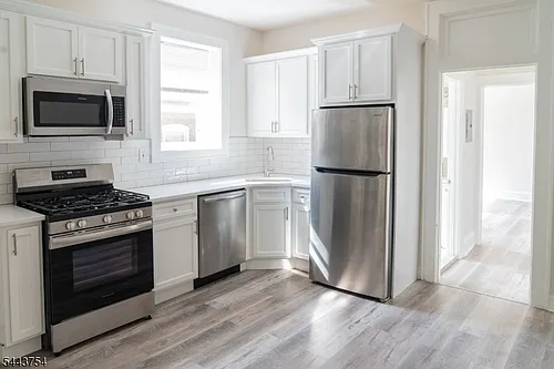 57 Glenridge Ave Photo 1