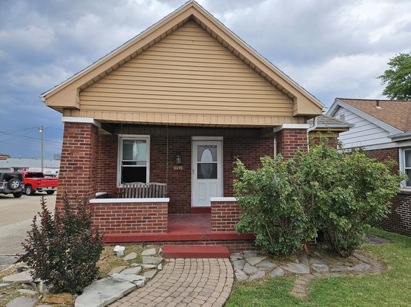 1416 E Morgan Ave
