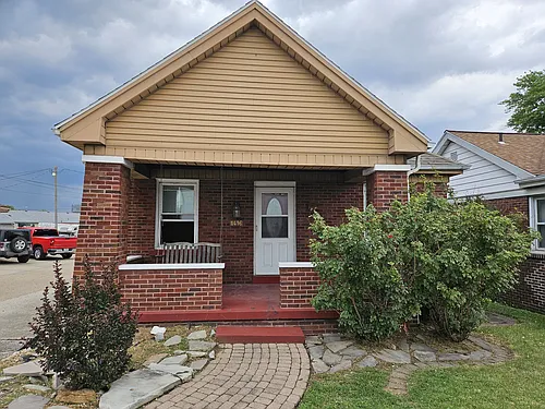 1416 E Morgan Ave Photo 1