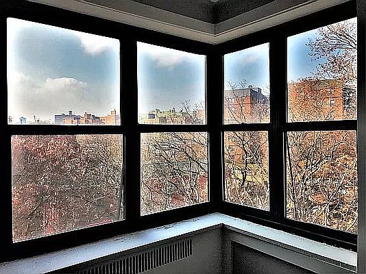 5th image of 3660 Waldo Ave #C7