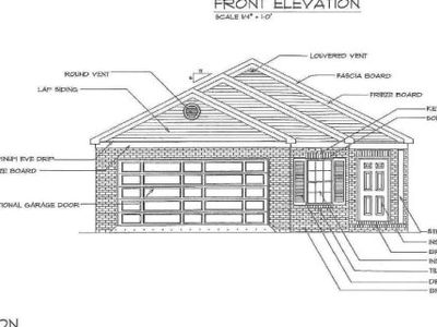 129 Heyward Ln, Dothan, AL, 36303