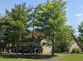 794 Kentwood Dr #2, Youngstown, OH 44512
