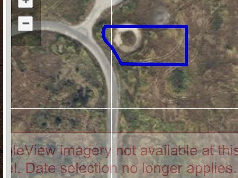 1st image of 2218 Revell Cir SW