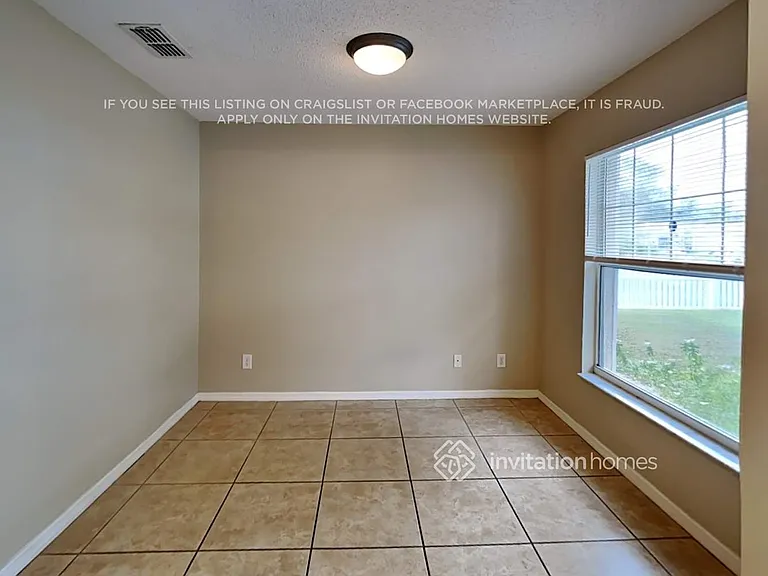 453 Peace Ct — Photo 15