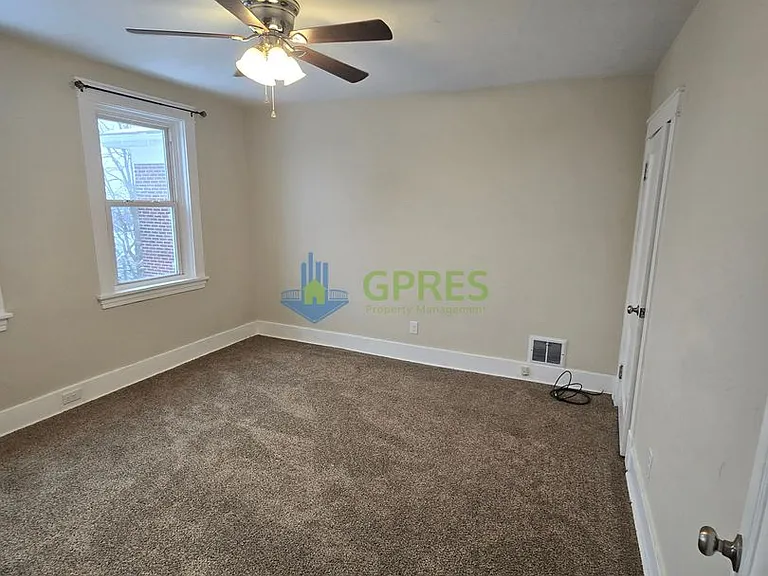 1818 Tonopah Ave — Photo 18