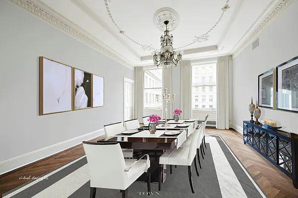 Rented by Town Residential | media 26