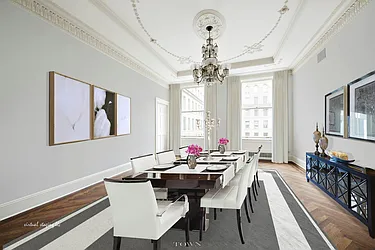 Rented by Town Residential