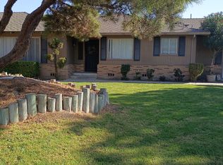 3636 E Monte Vista Ave, Ceres, CA 95307