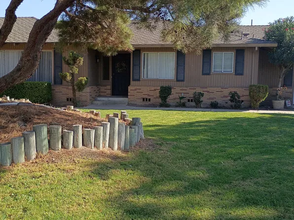 3636 E Monte Vista Ave, Ceres, CA 95307