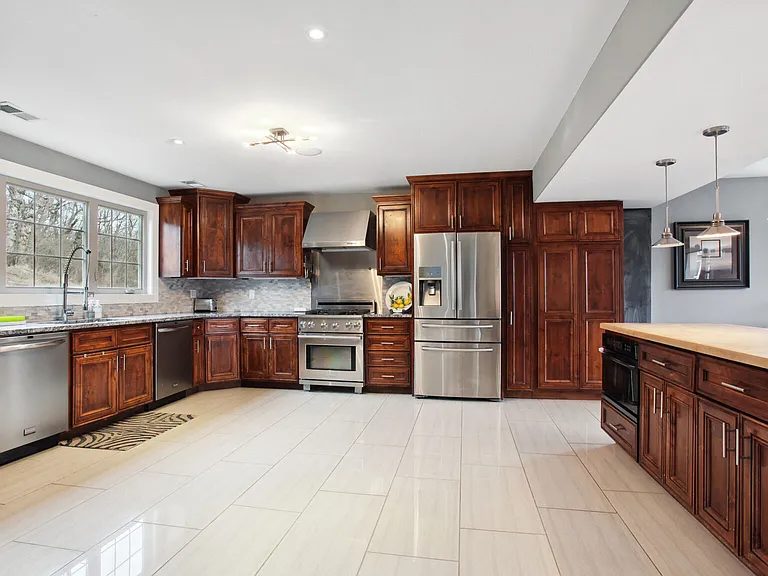 8141 Rhinehart Rd — Photo 8