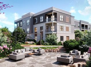 12301 Town Center Blvd #A8C2D73DB, Covington, GA 30014