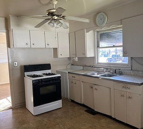 4th image of 2316 Eagle Dr