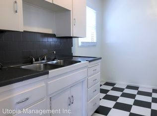 4642 Florida St, San Diego, CA 92116