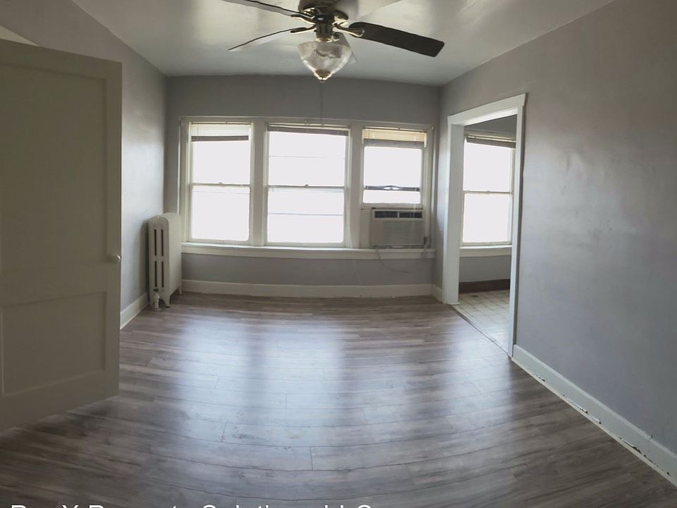 1st image of 103 E Williams St APT 304