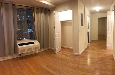 Rented by Taichi Fudosan