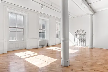Rented by Weichert Properties - NYC