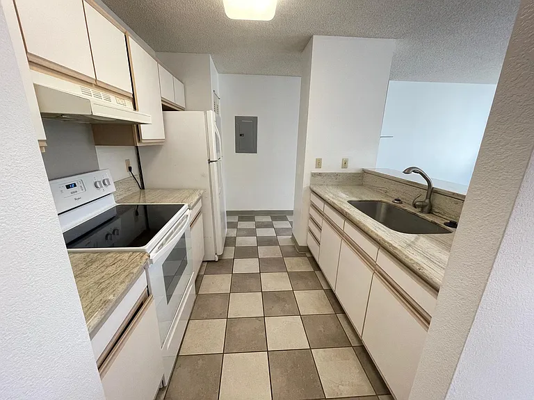95-1154 Makaikai St #157 — Photo 2