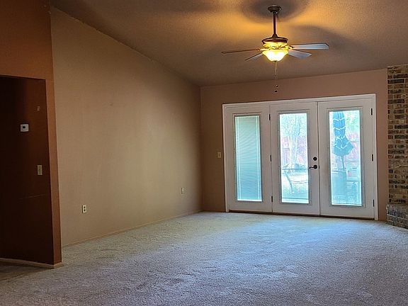 3rd image of 2707 LAKE HAVEN