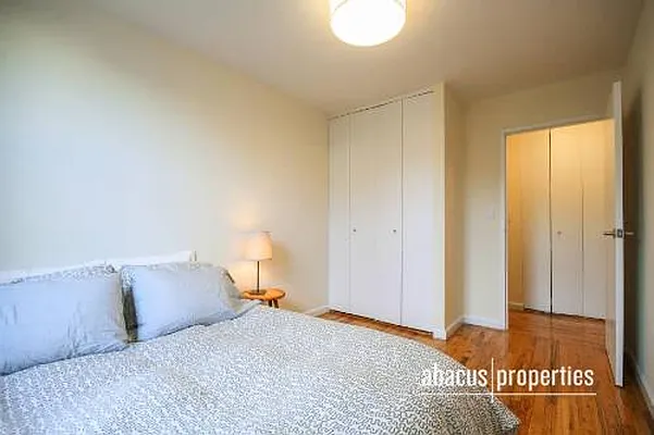 Sold by Abacus Properties | media 13