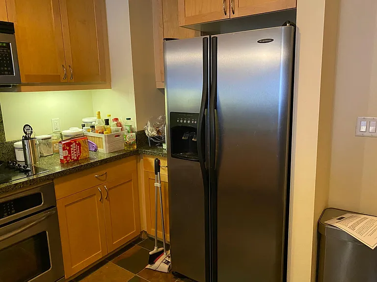 1150 J St #522 — Photo 17