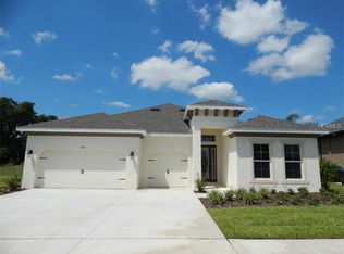 4952 Diamonds Palm Loop, Zephyrhills, FL 33543