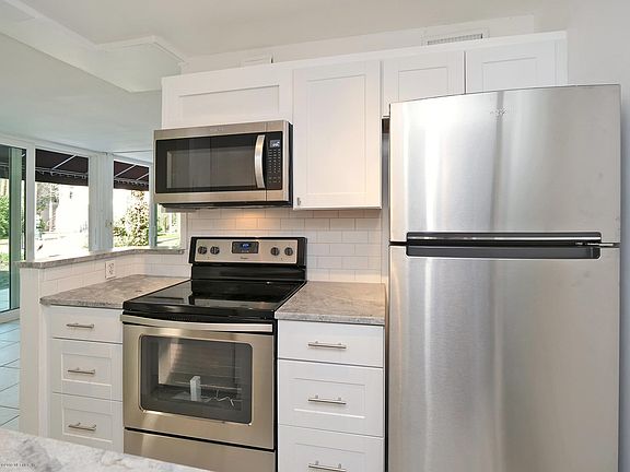 901 Ocean Blvd Unit 57-2