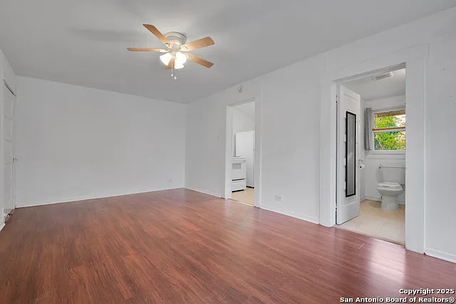 165 Division Ave #2