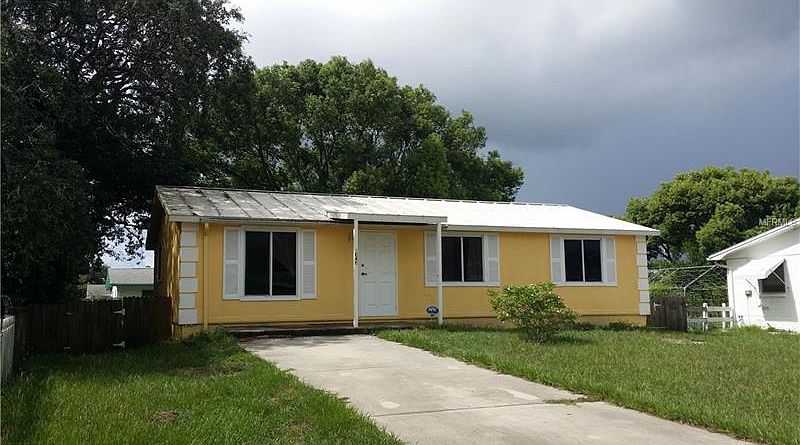 1st image of this home