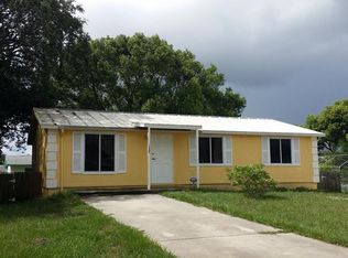 3040 Coldwell Dr, Holiday, FL 34691