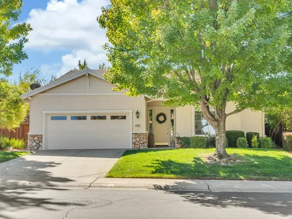3003 Crestwood Way, Rocklin, CA 95765