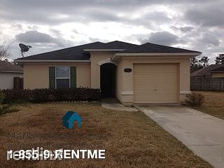 1st image of 927 Wynfield Cir
