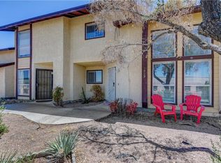 1909 Natalee Dr, Henderson, NV 89011